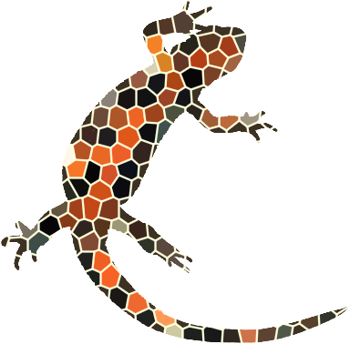 newt-mosaic4