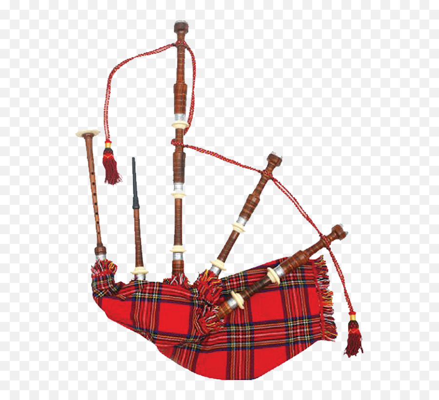  music/bagpipe.png