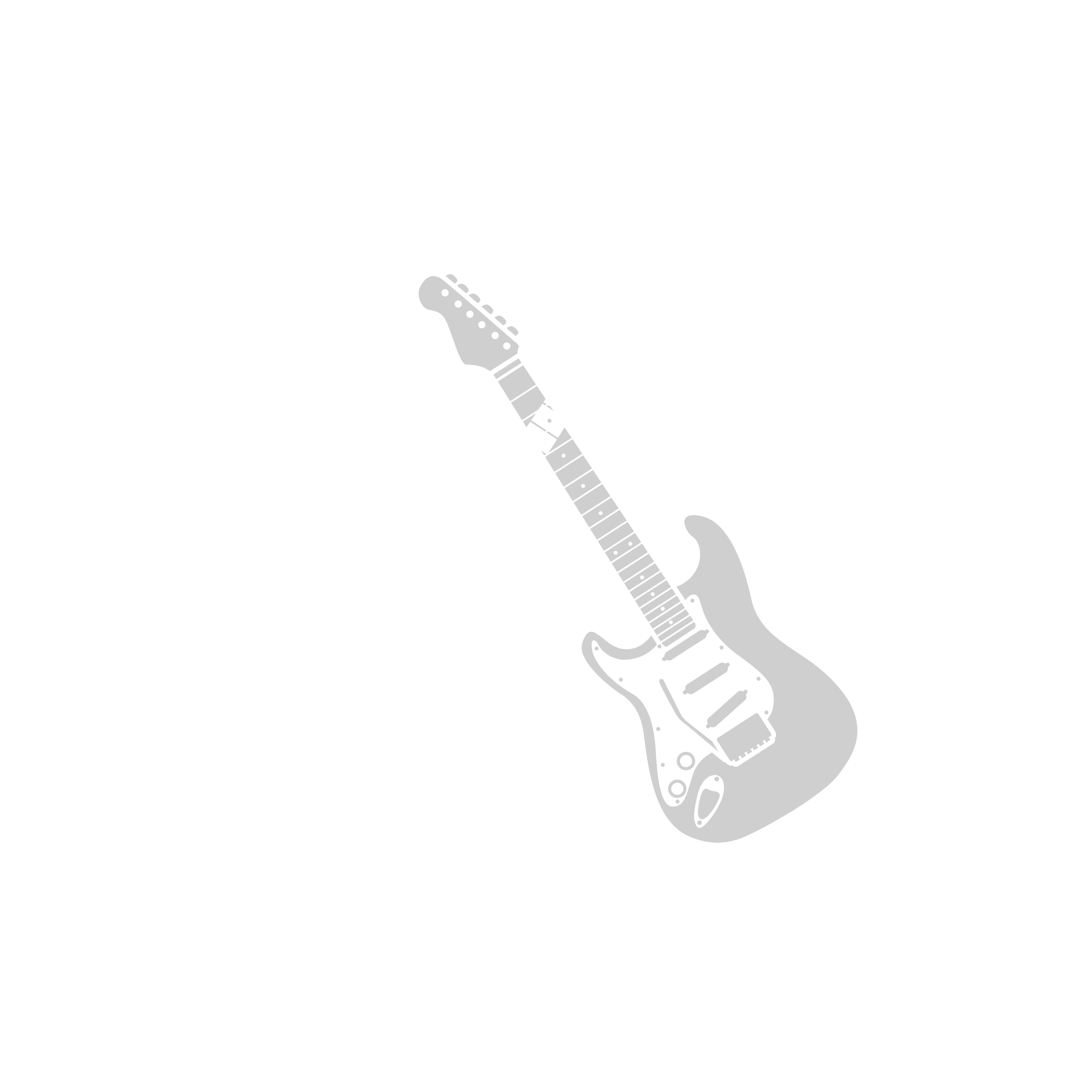 GretaVanZeppelin Logo